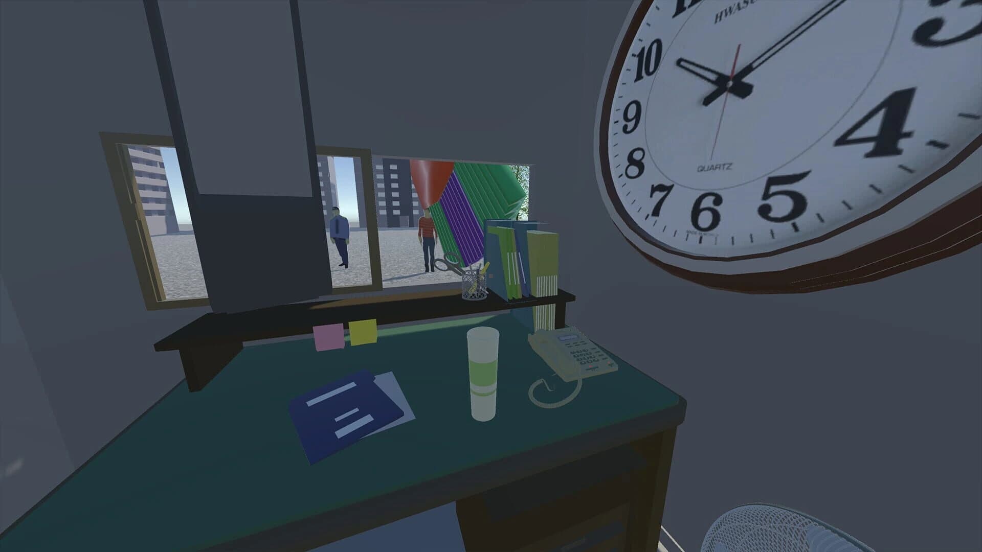 3.2m2 screenshot 2