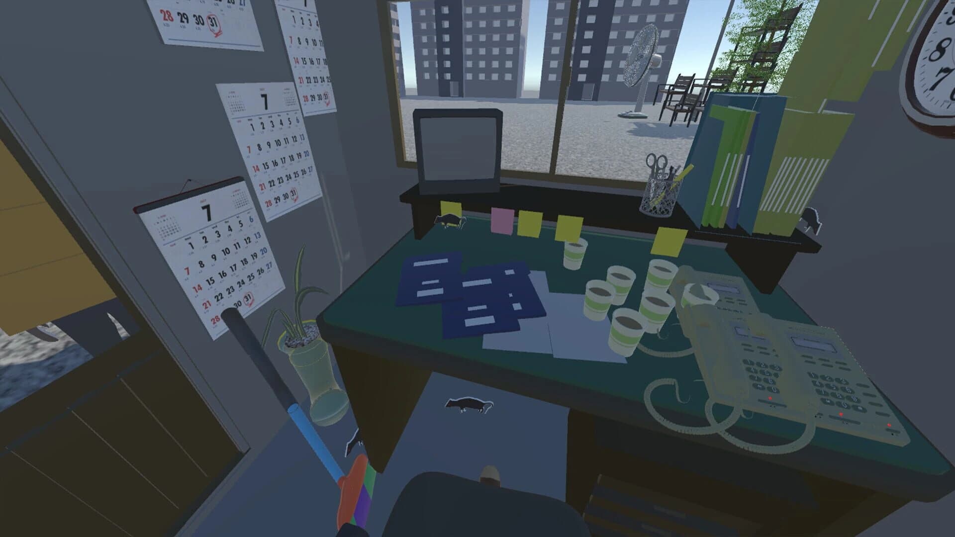 3.2m2 screenshot 3