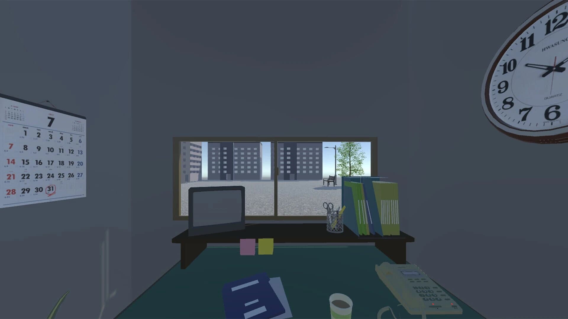 3.2m2 screenshot 5