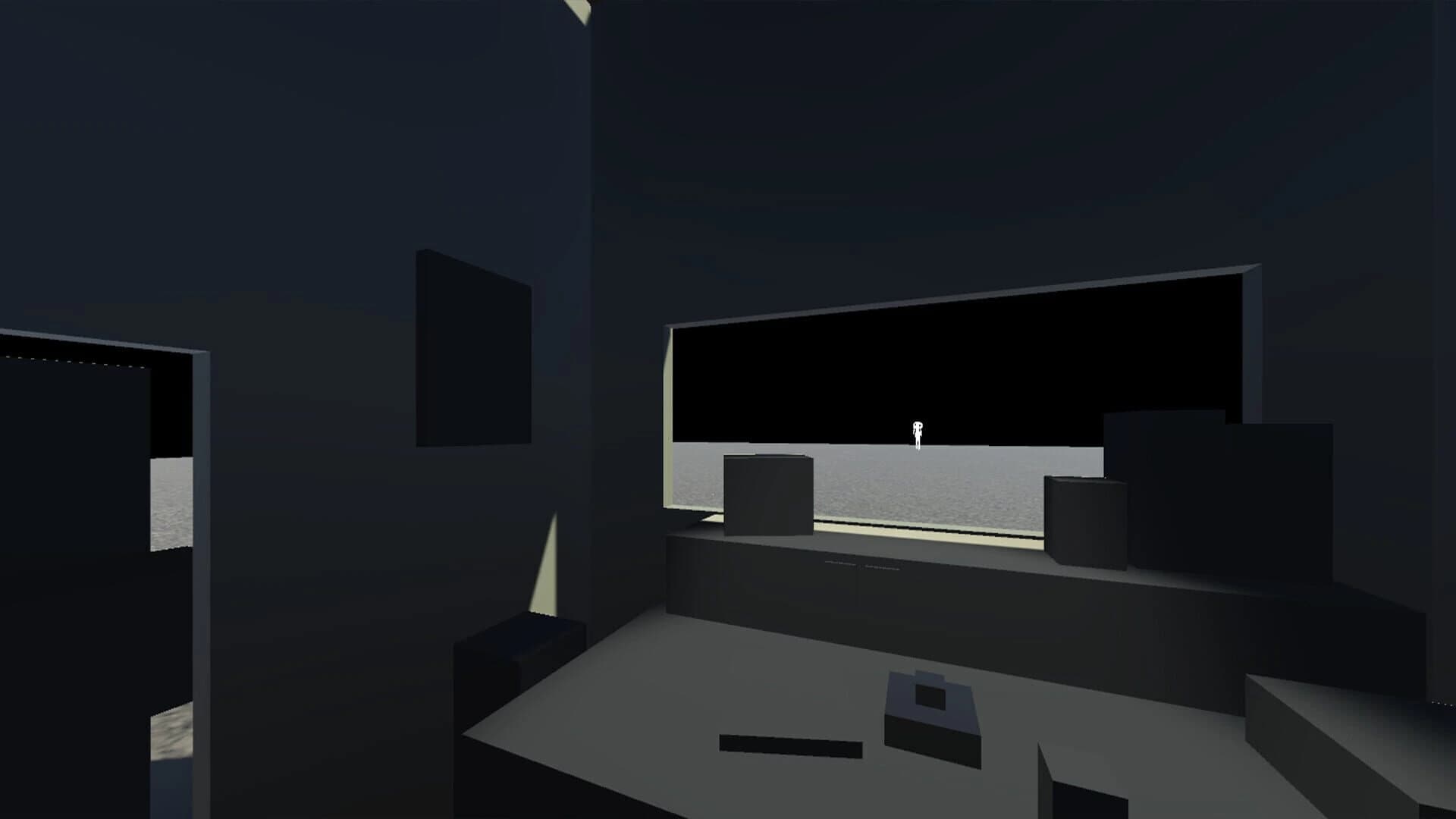 3.2m2 screenshot 4