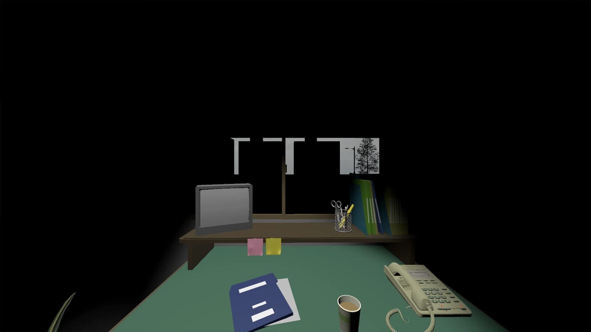 3.2m2 screenshot 1