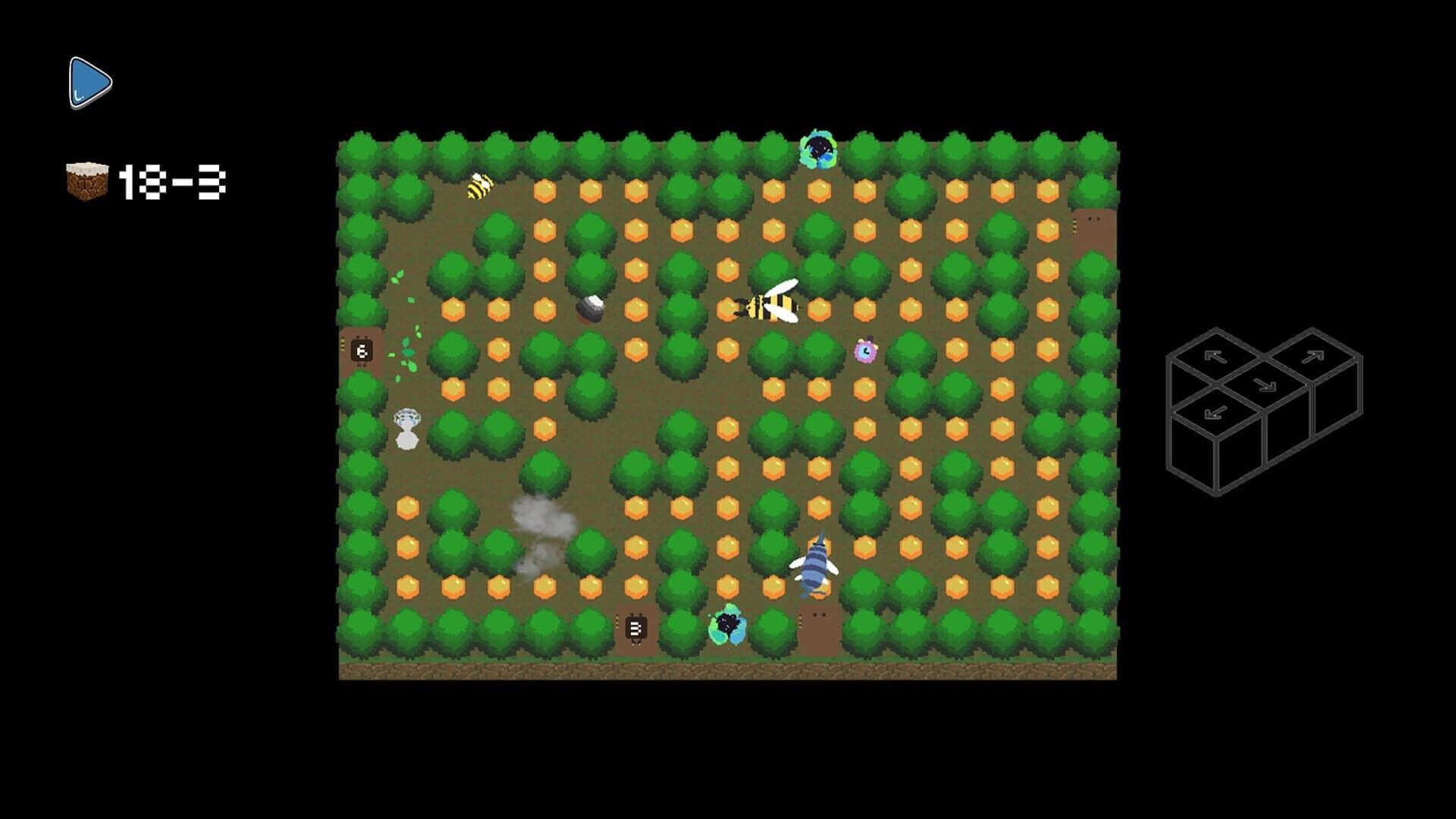 338338 screenshot 2