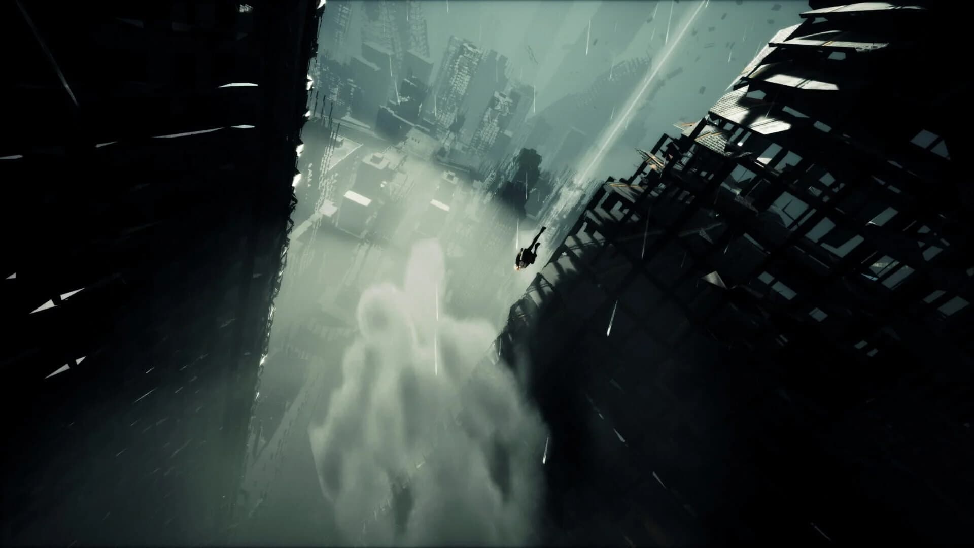 34Everlast screenshot 3