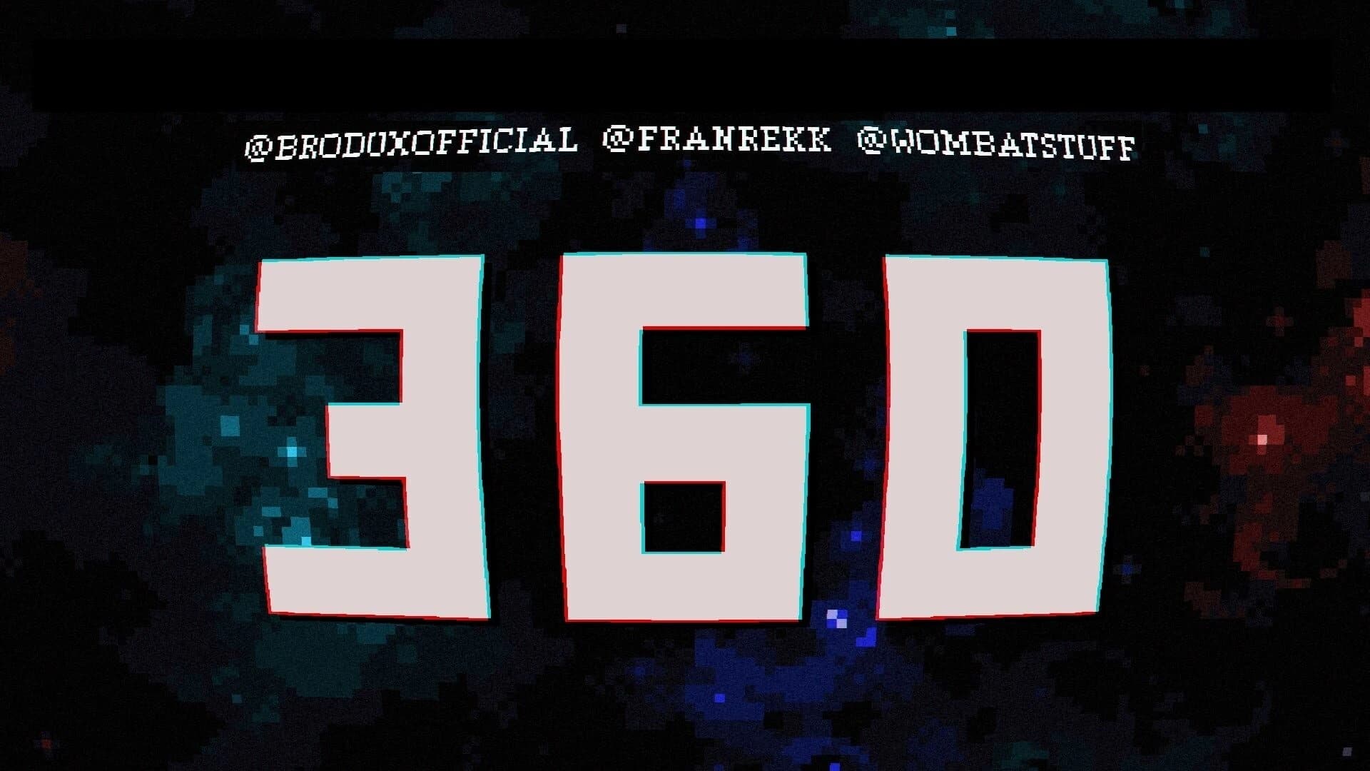 360 screenshot 1