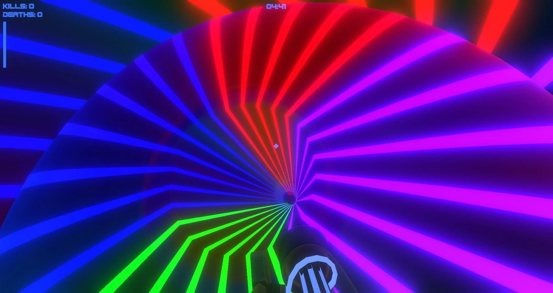 360 No Scope! screenshot 5