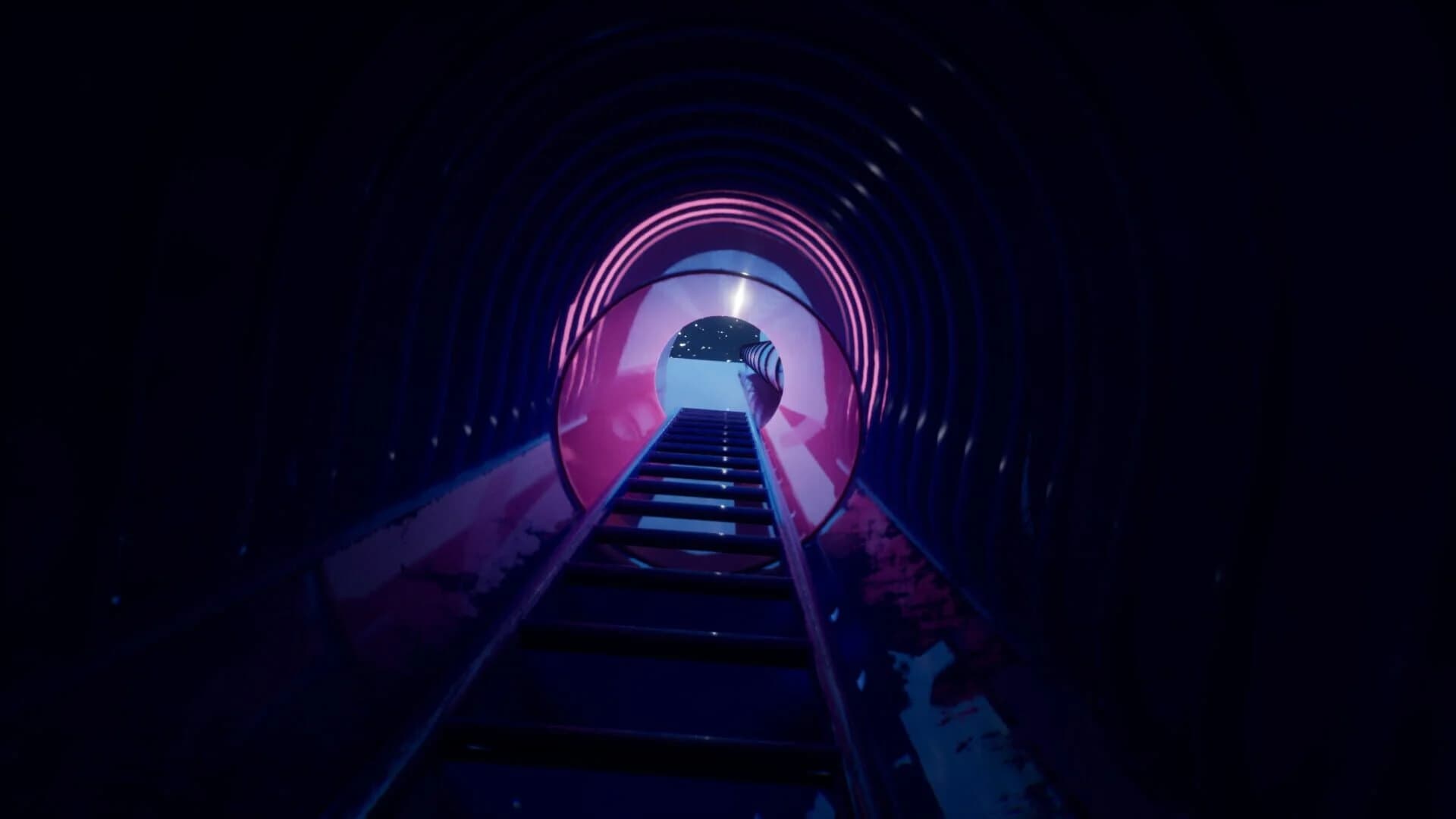 3AM Corp: The Balbazar Resort screenshot 1