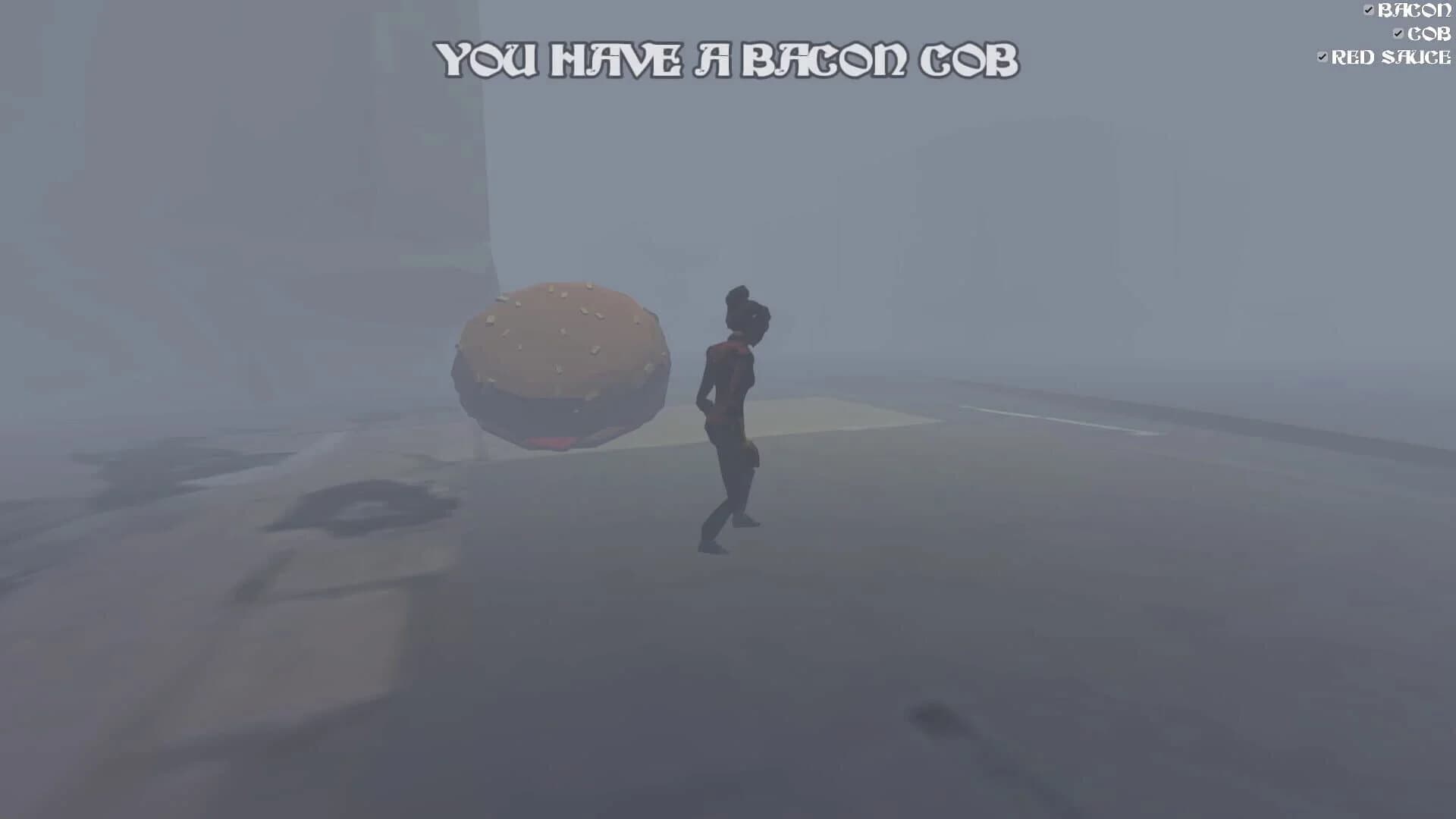 3am in Leicester screenshot 3