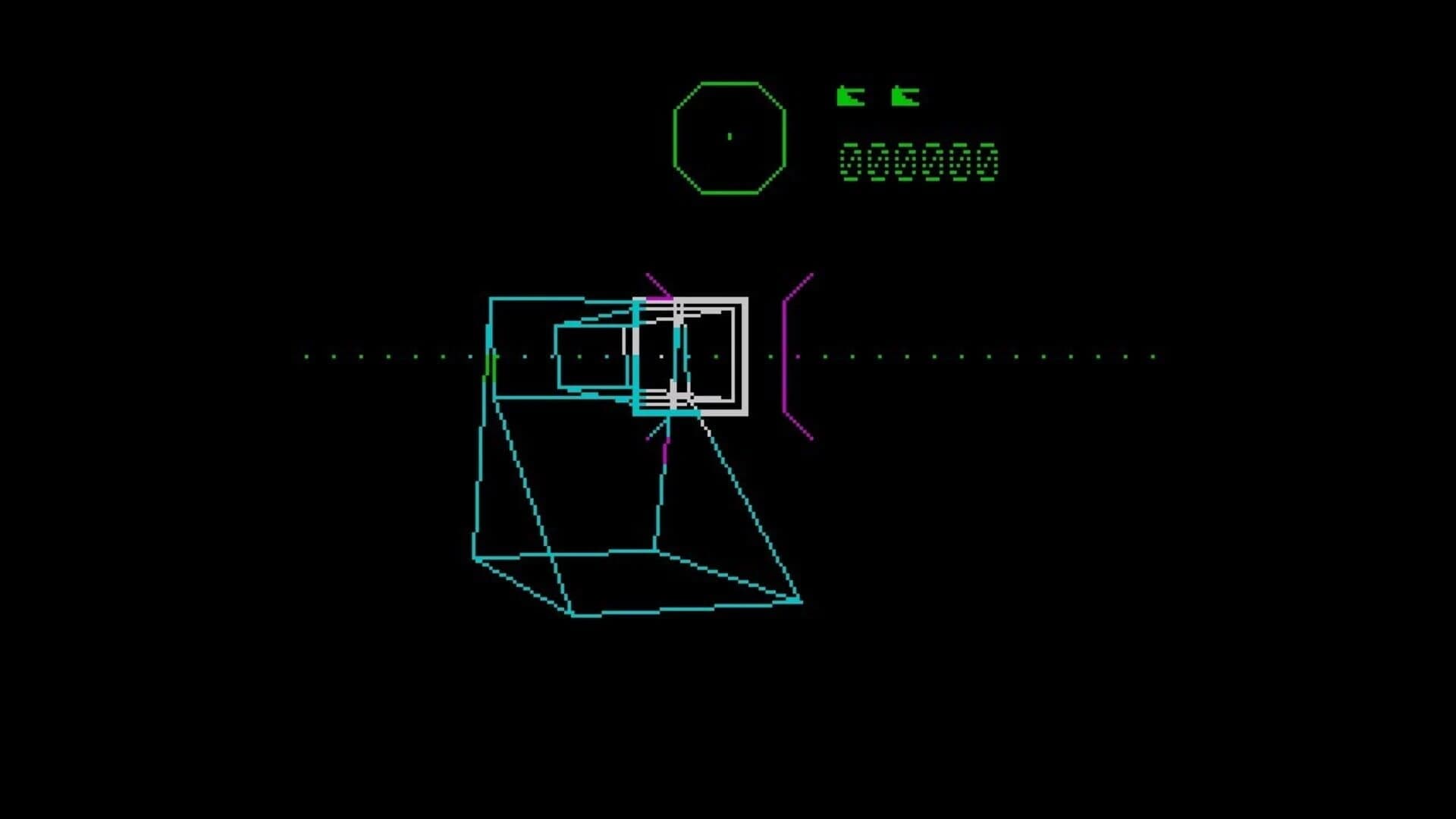 3D Combat Zone screenshot 1