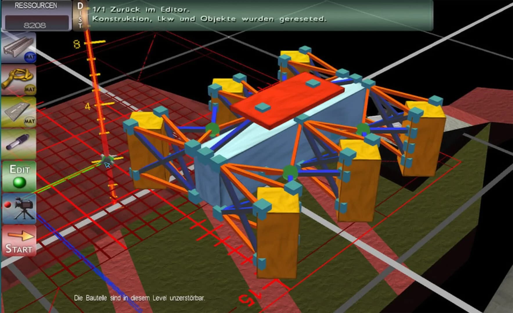 3d Engineers screenshot 2
