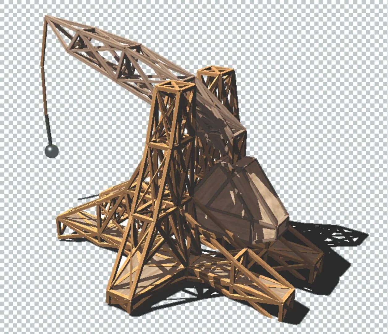 3d Engineers screenshot 4