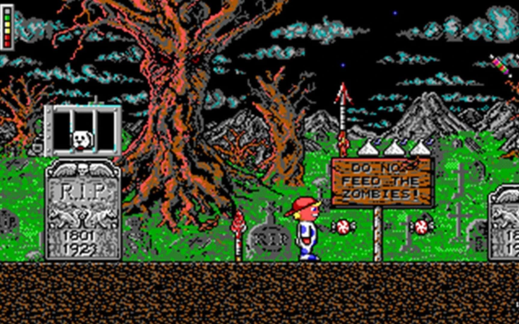 3D Realms Anthology screenshot 3