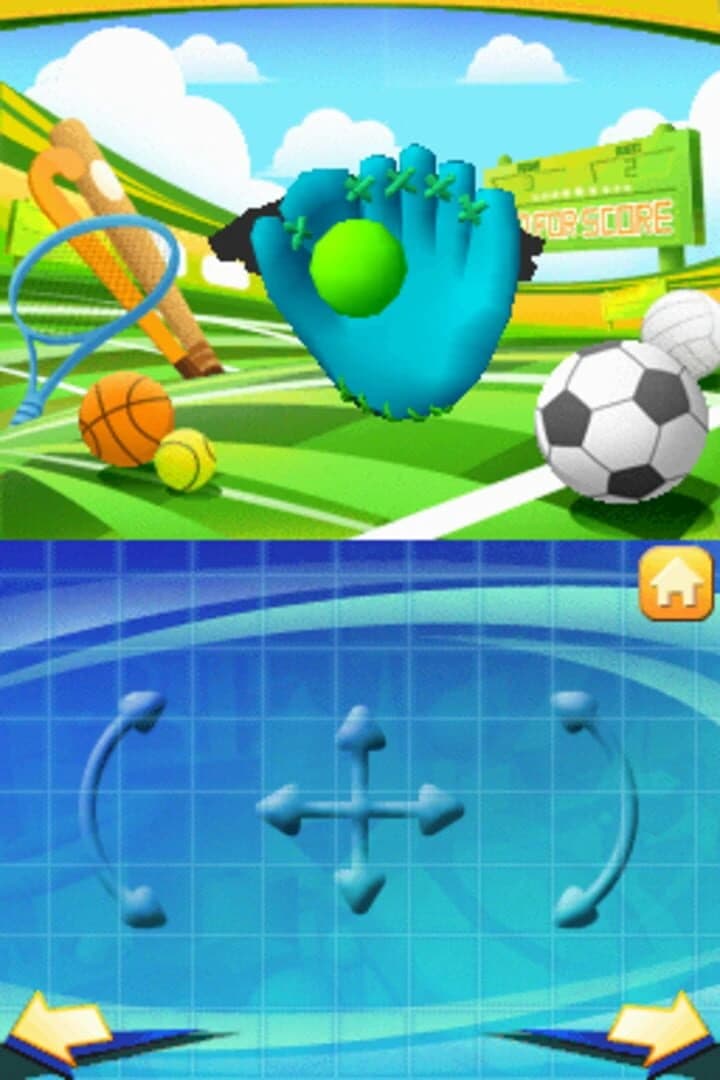 3D Twist & Match screenshot 4