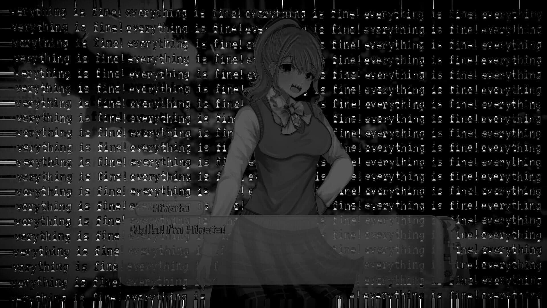 3Paths screenshot 1
