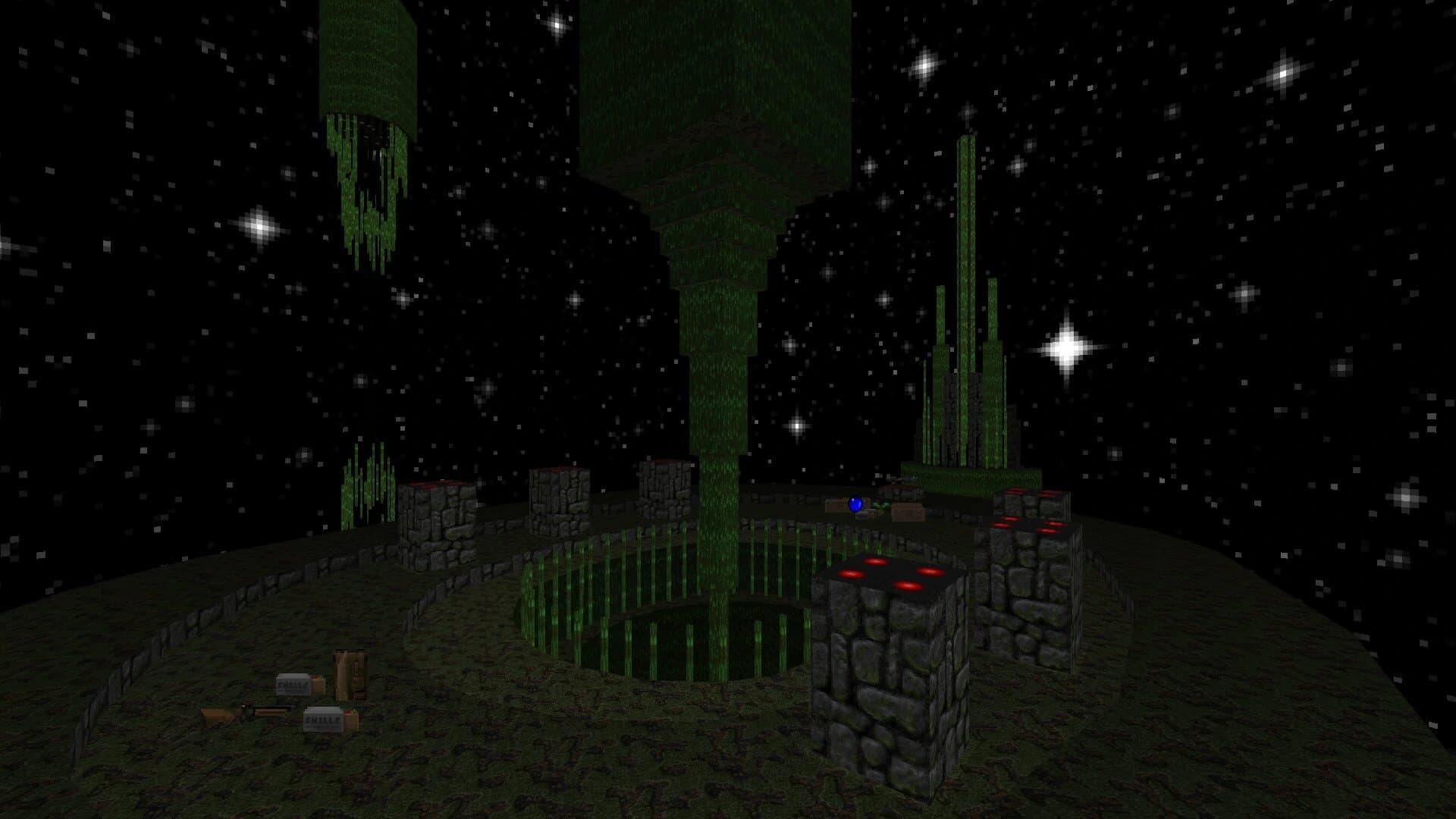 3x3 screenshot 5