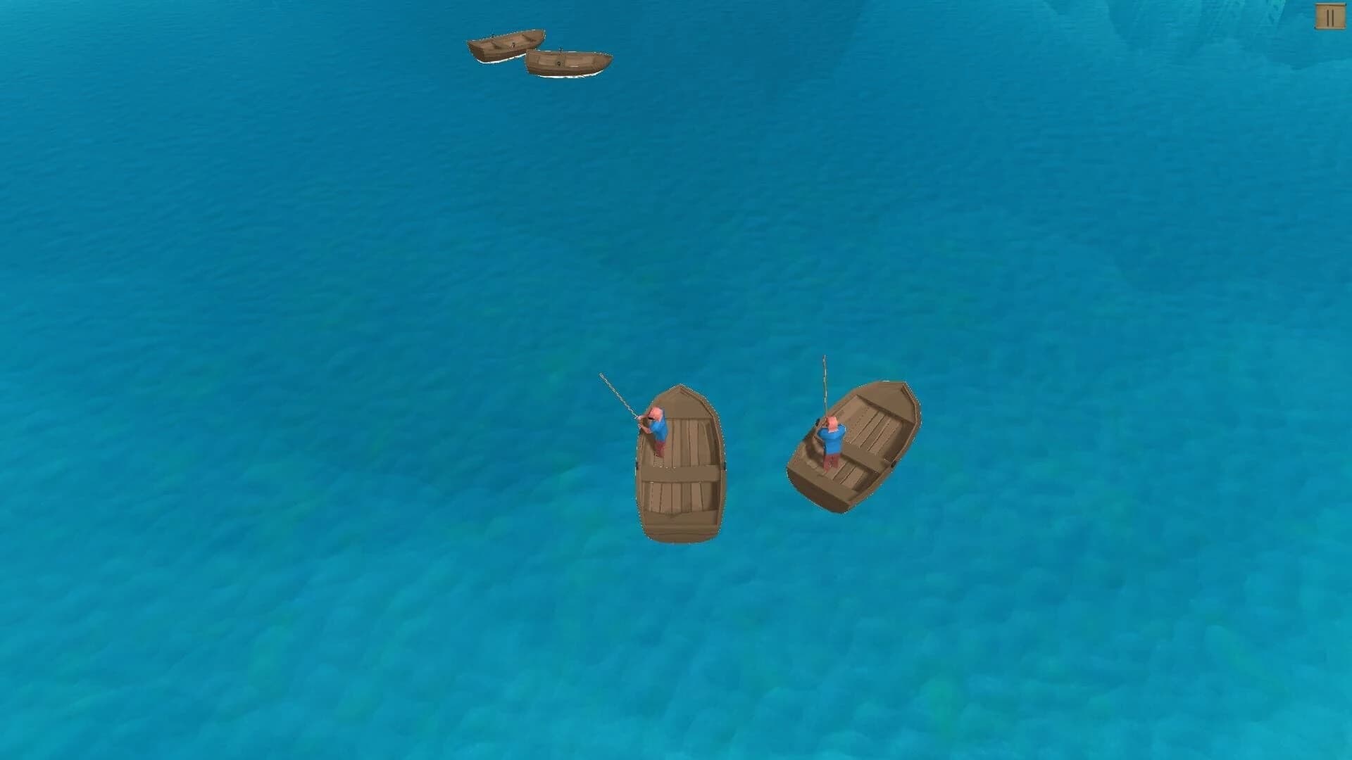 4 Civilizations screenshot 4