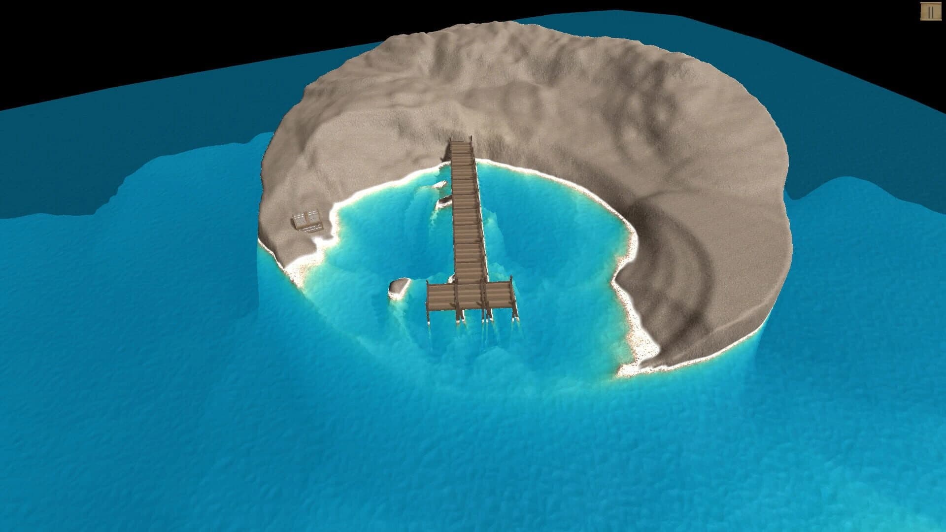 4 Civilizations screenshot 2