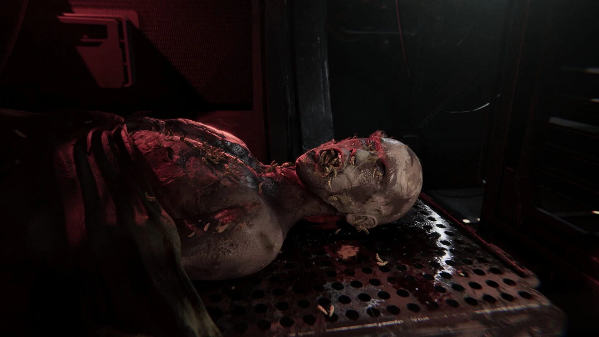 4 Minutes to the Apocalypse screenshot 2