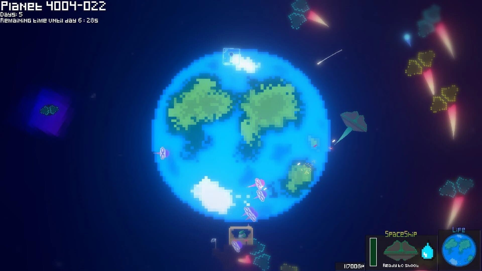 4004-022 screenshot 4