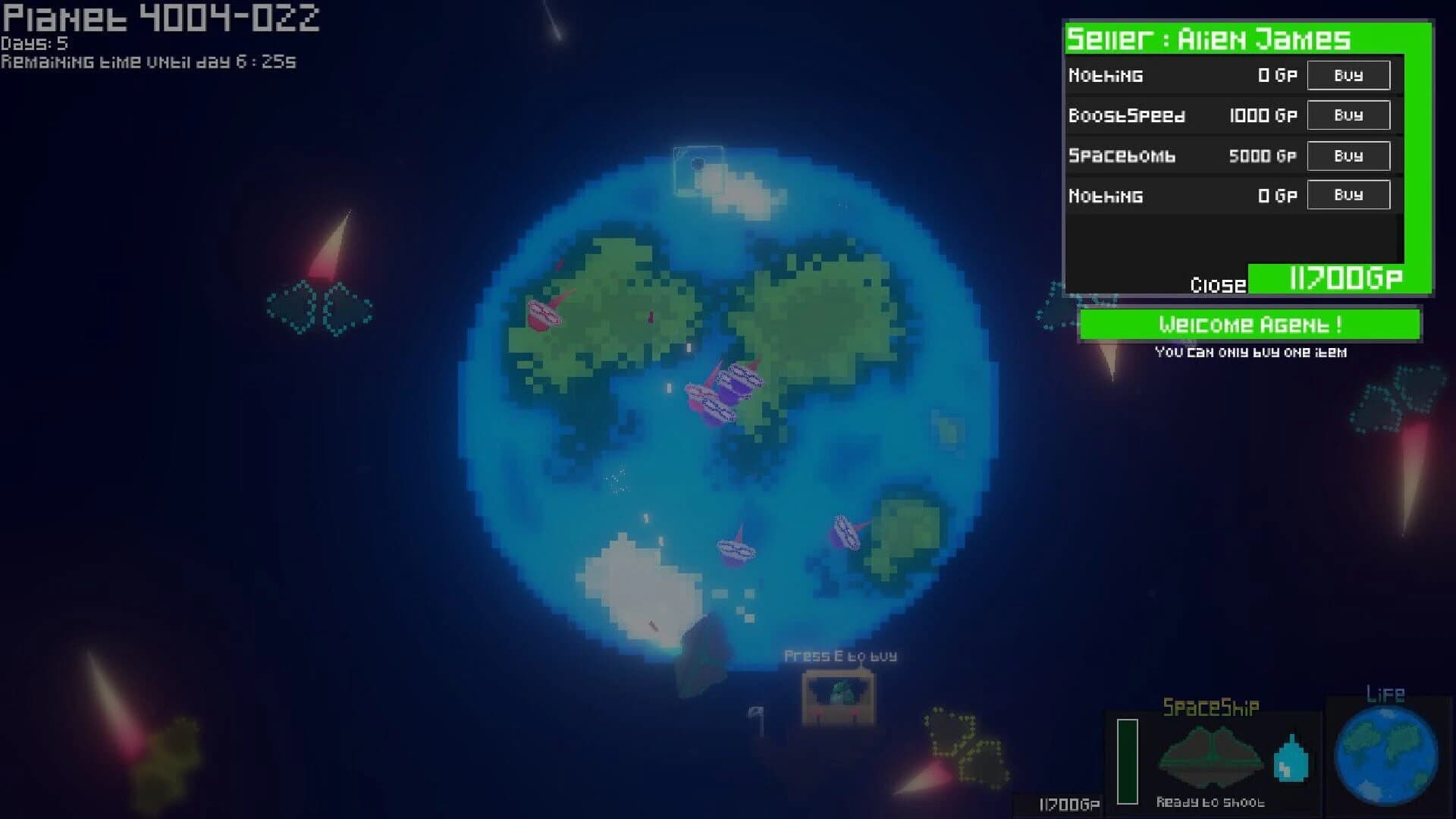 4004-022 screenshot 5