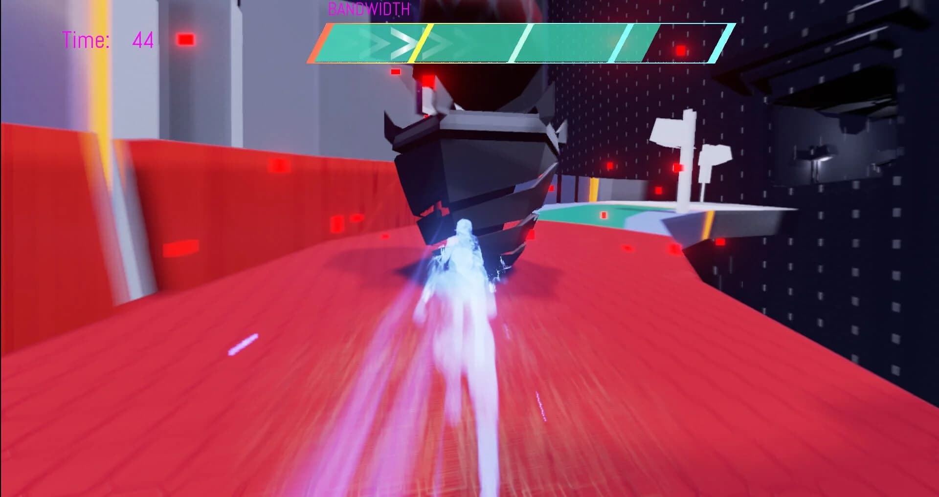 404Sight screenshot 2