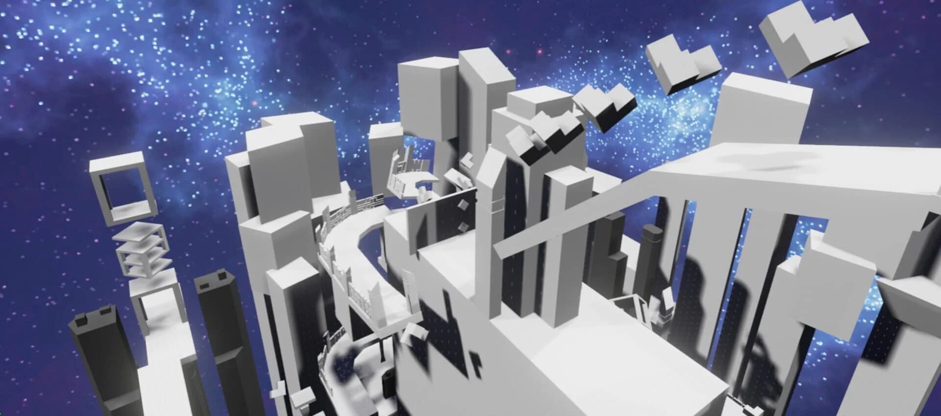 404Sight screenshot 4