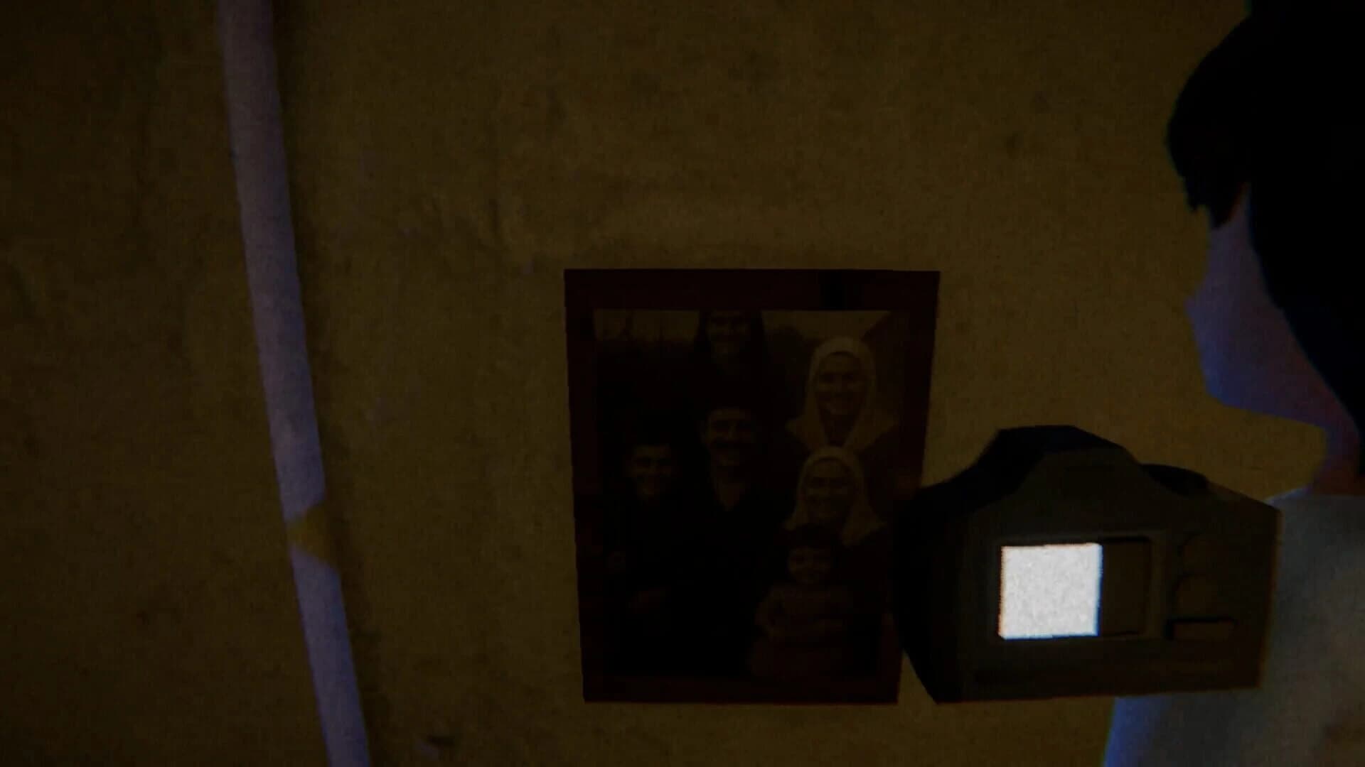 40D40M screenshot 4