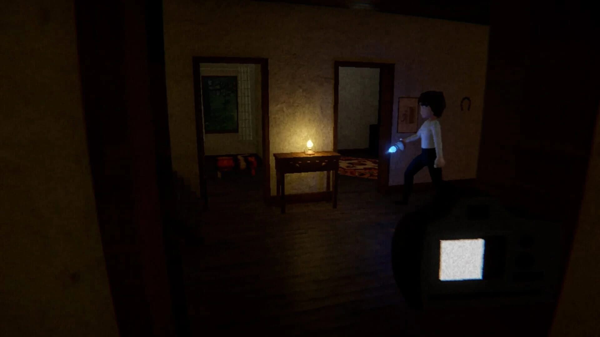 40D40M screenshot 3