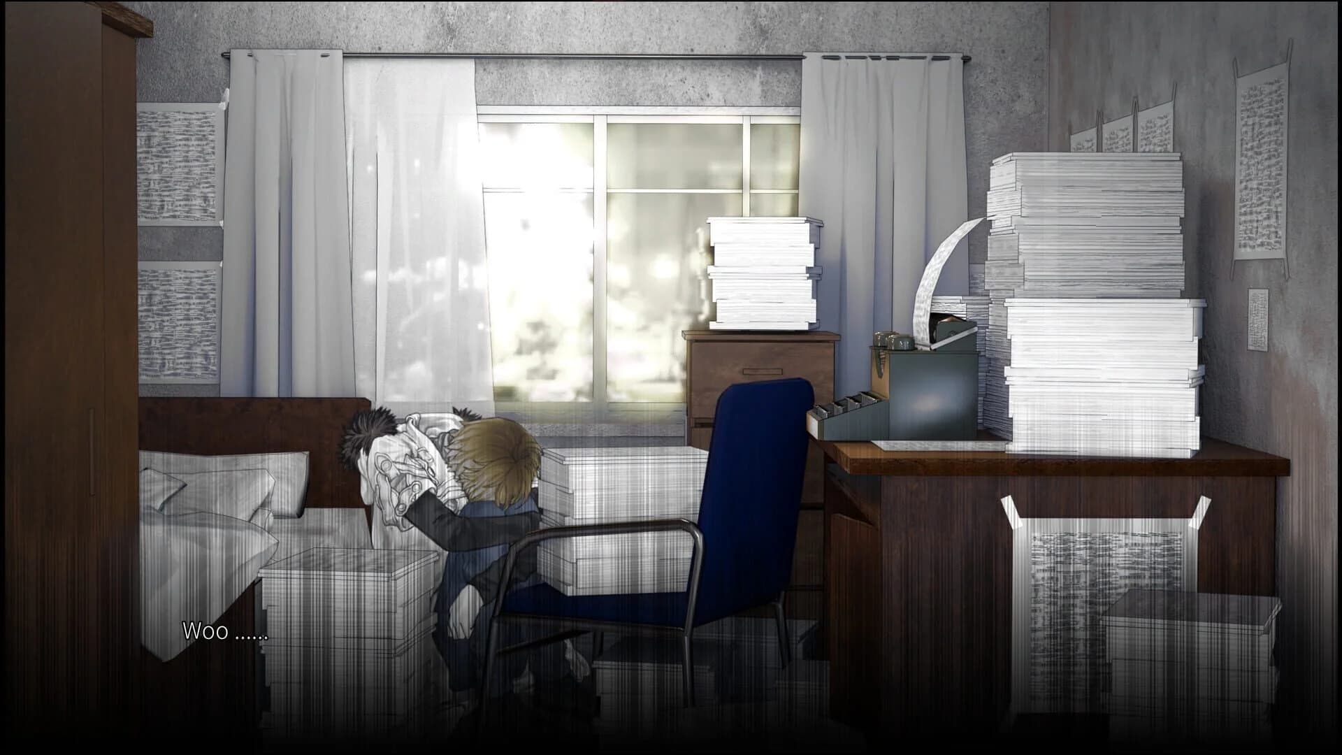 4.1.60Co screenshot 4