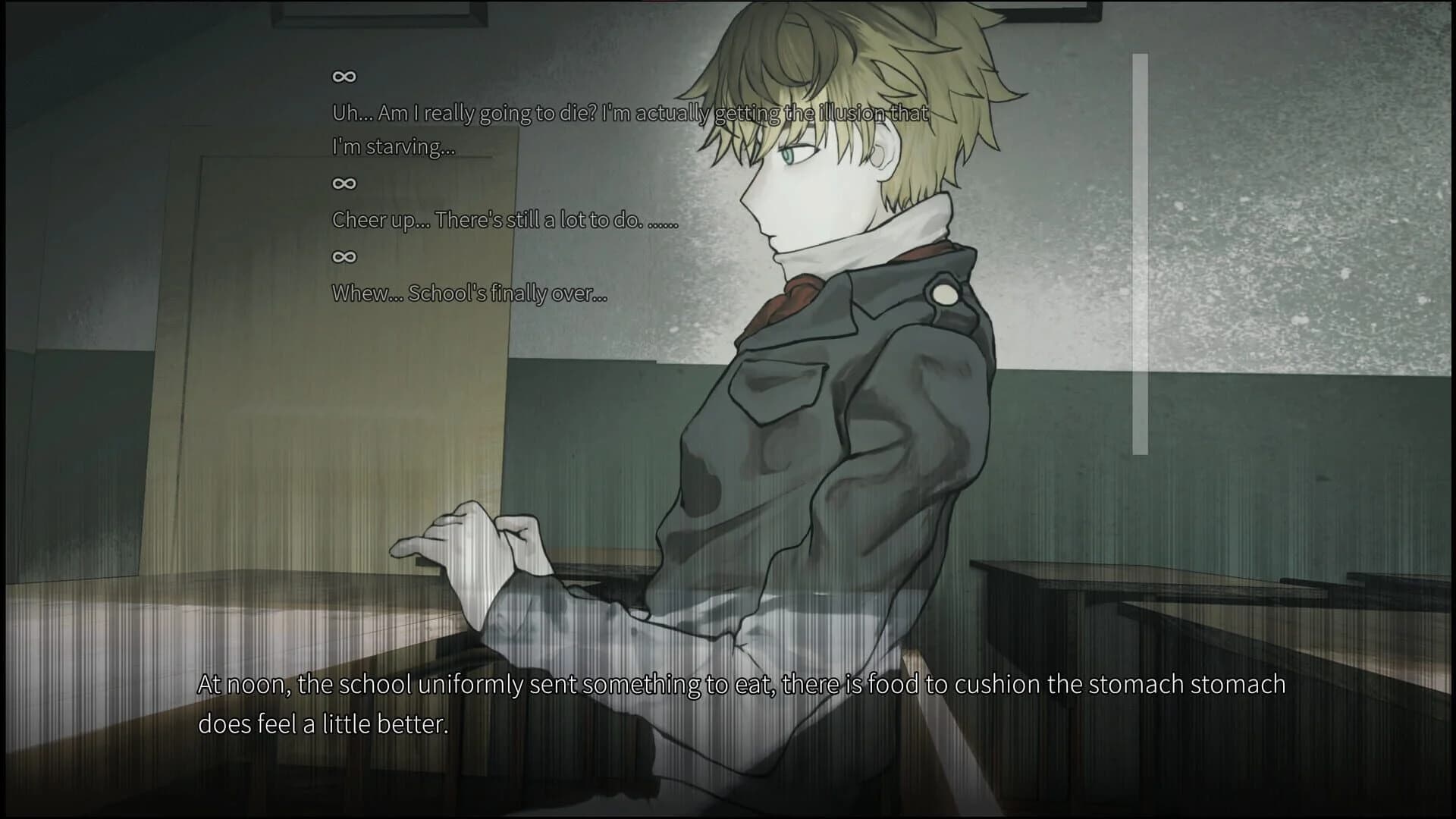 4.1.60Co screenshot 3