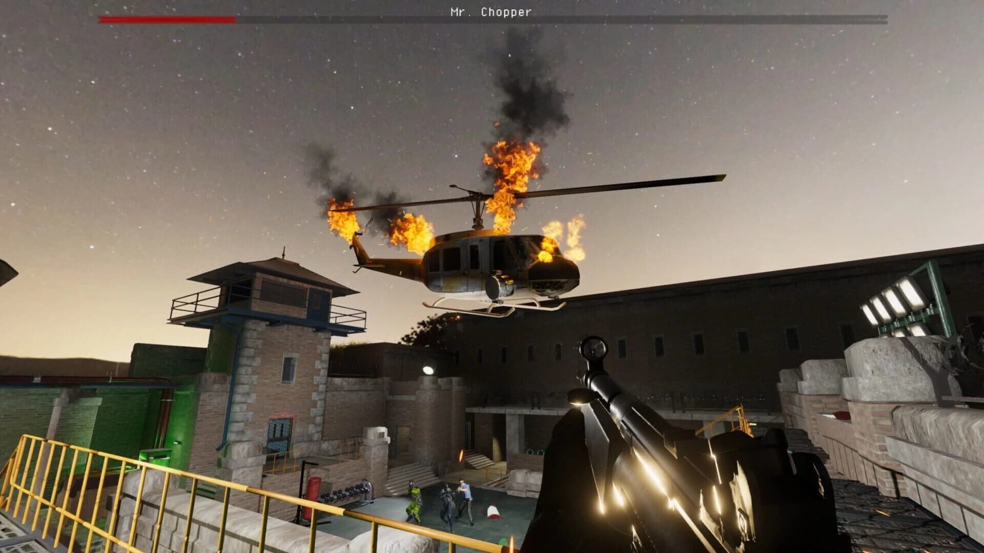 420Blaze It 2: Game of the Year screenshot 3