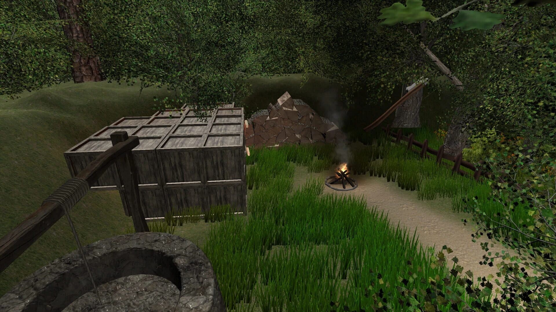 4ife screenshot 5