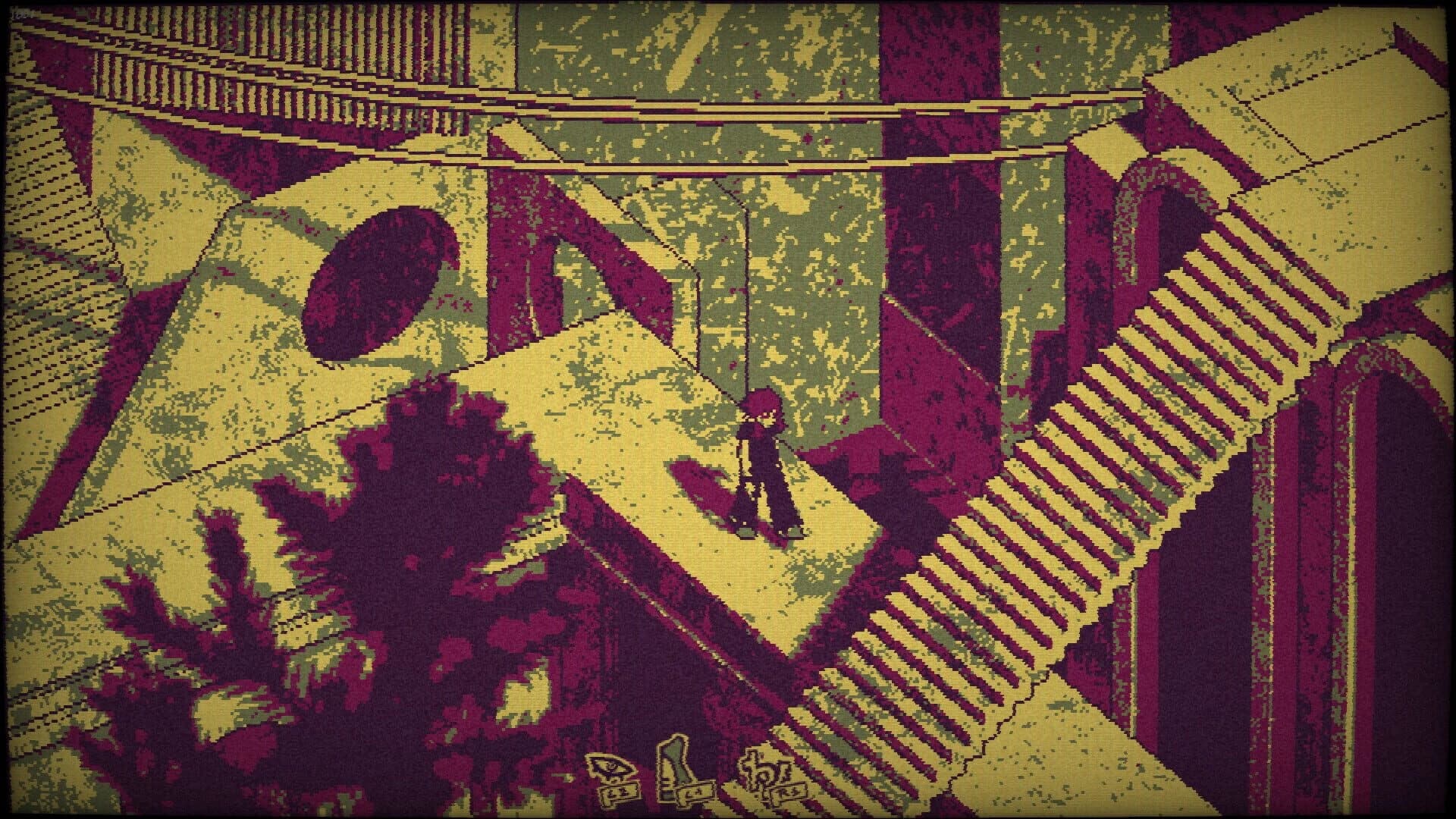 4Mecheros screenshot 1