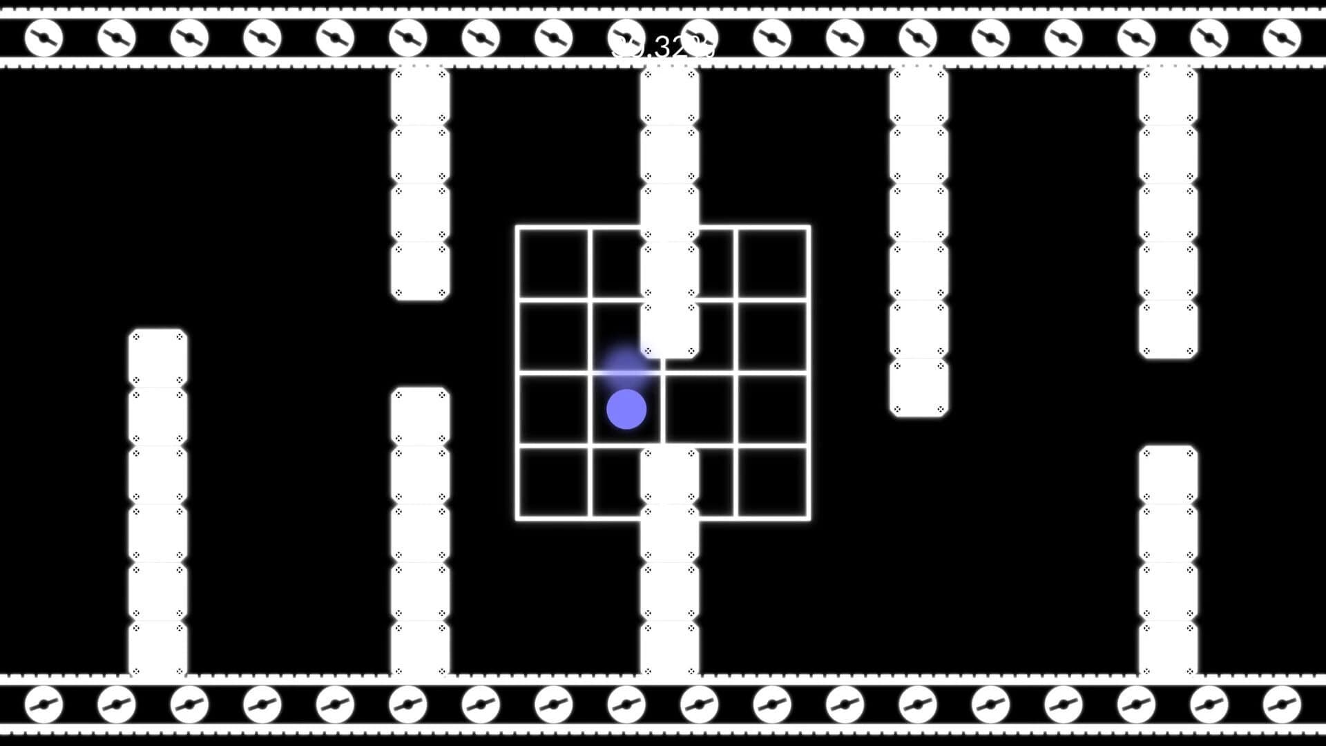 4X4 screenshot 5