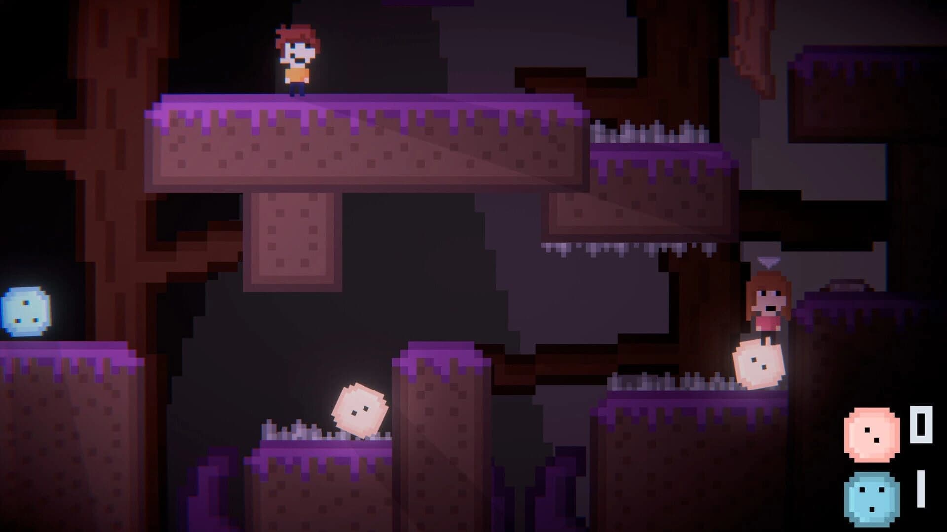 5 Dice screenshot 5