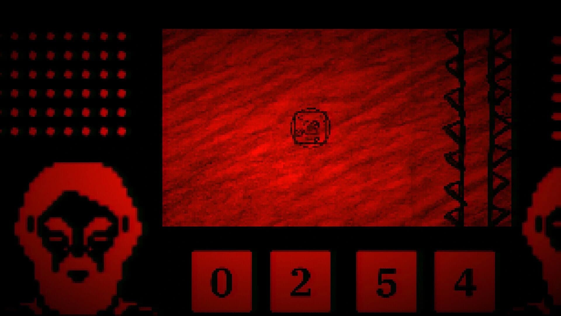 5 Minutes screenshot 1