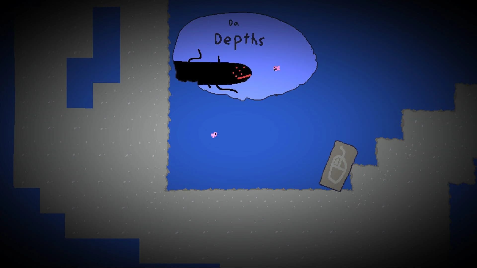 5 Star Fishy screenshot 3
