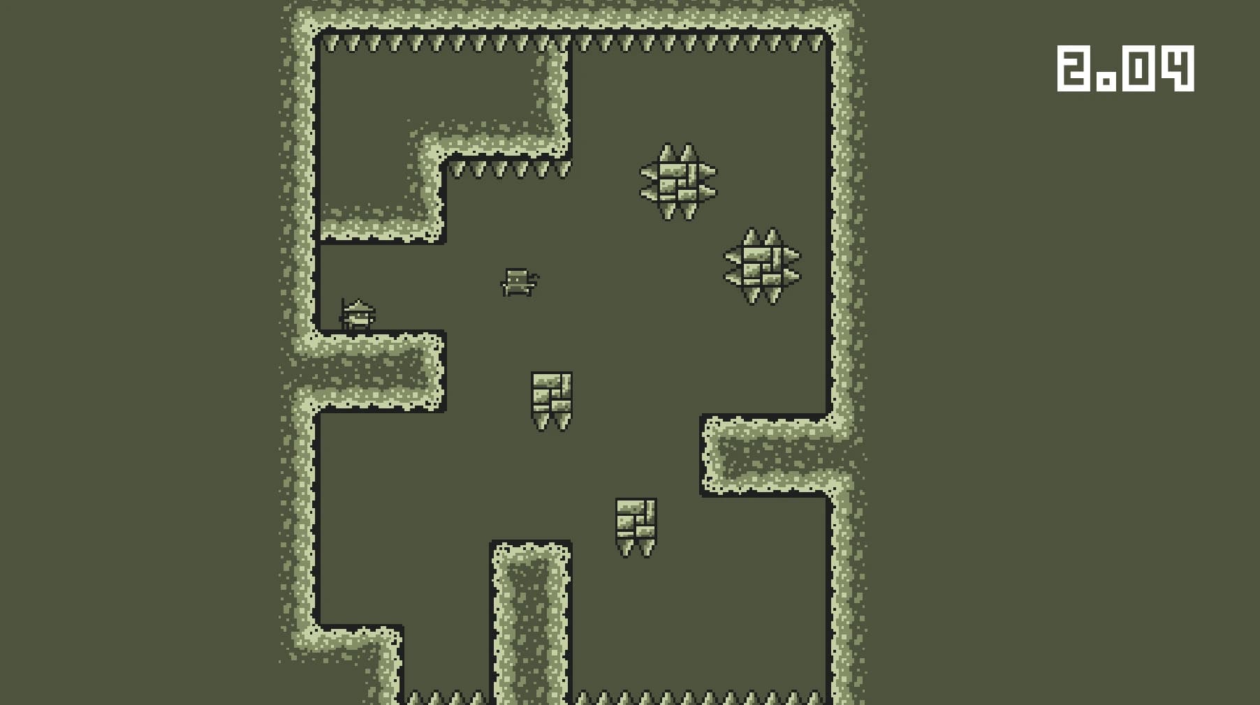 5.0 screenshot 5