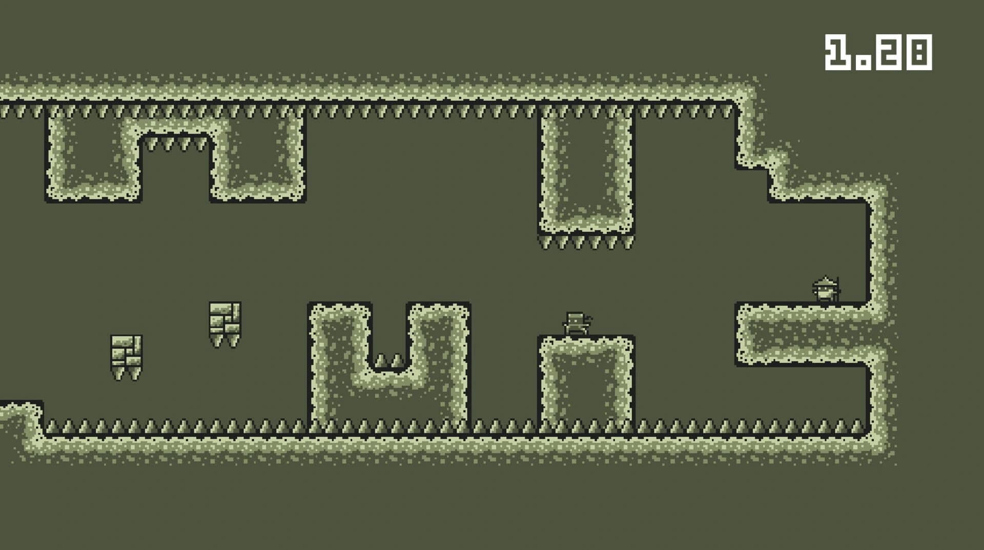 5.0 screenshot 1