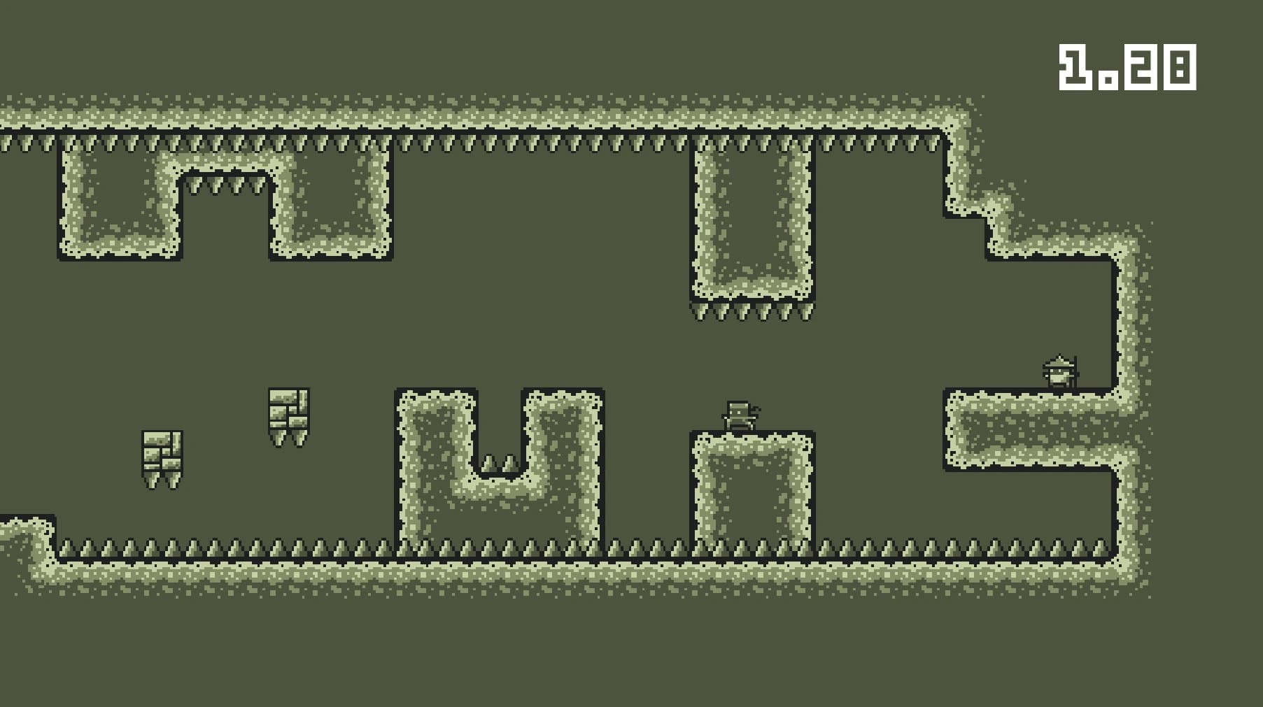 5.0 screenshot 4