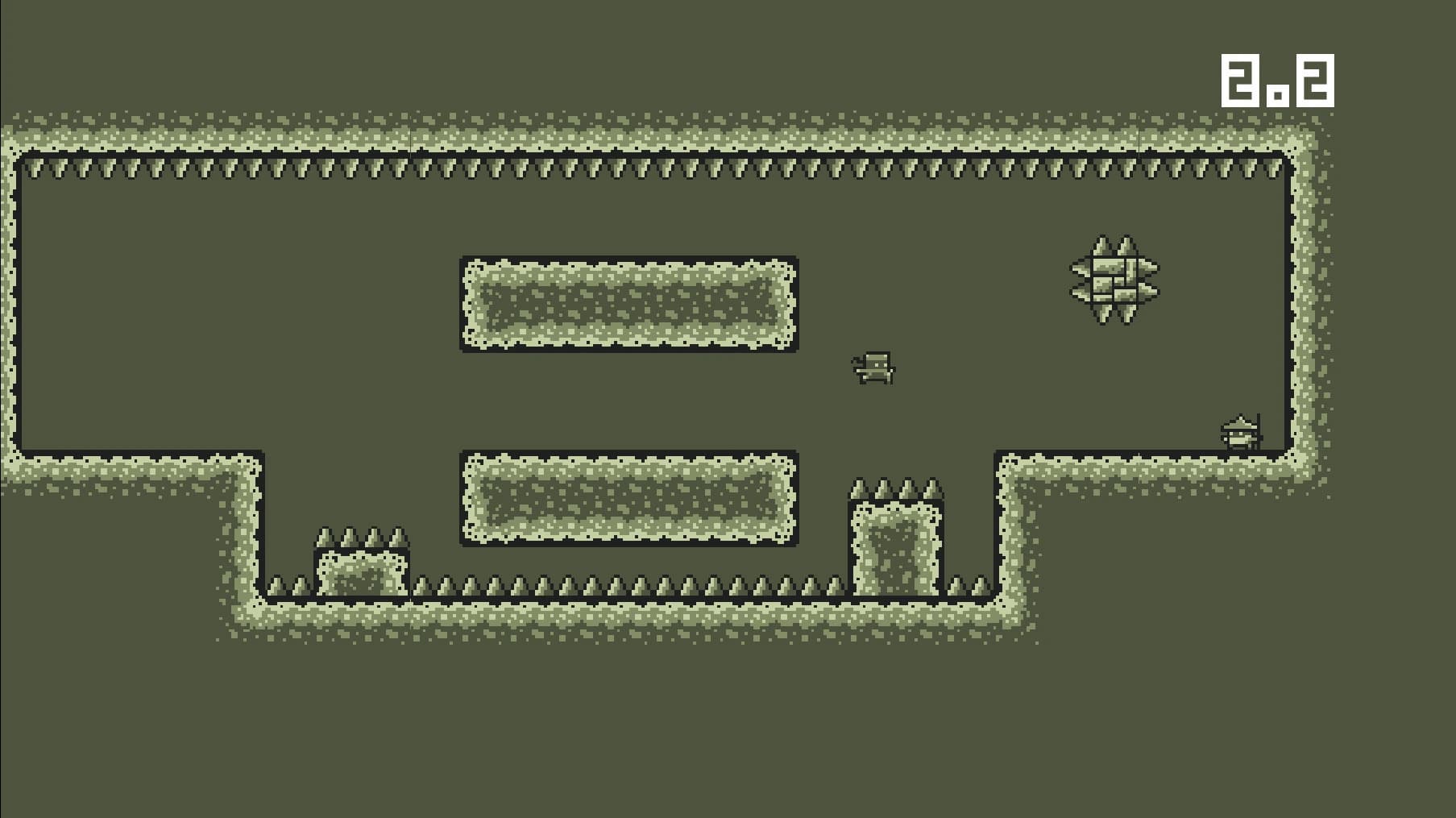 5.0 screenshot 7