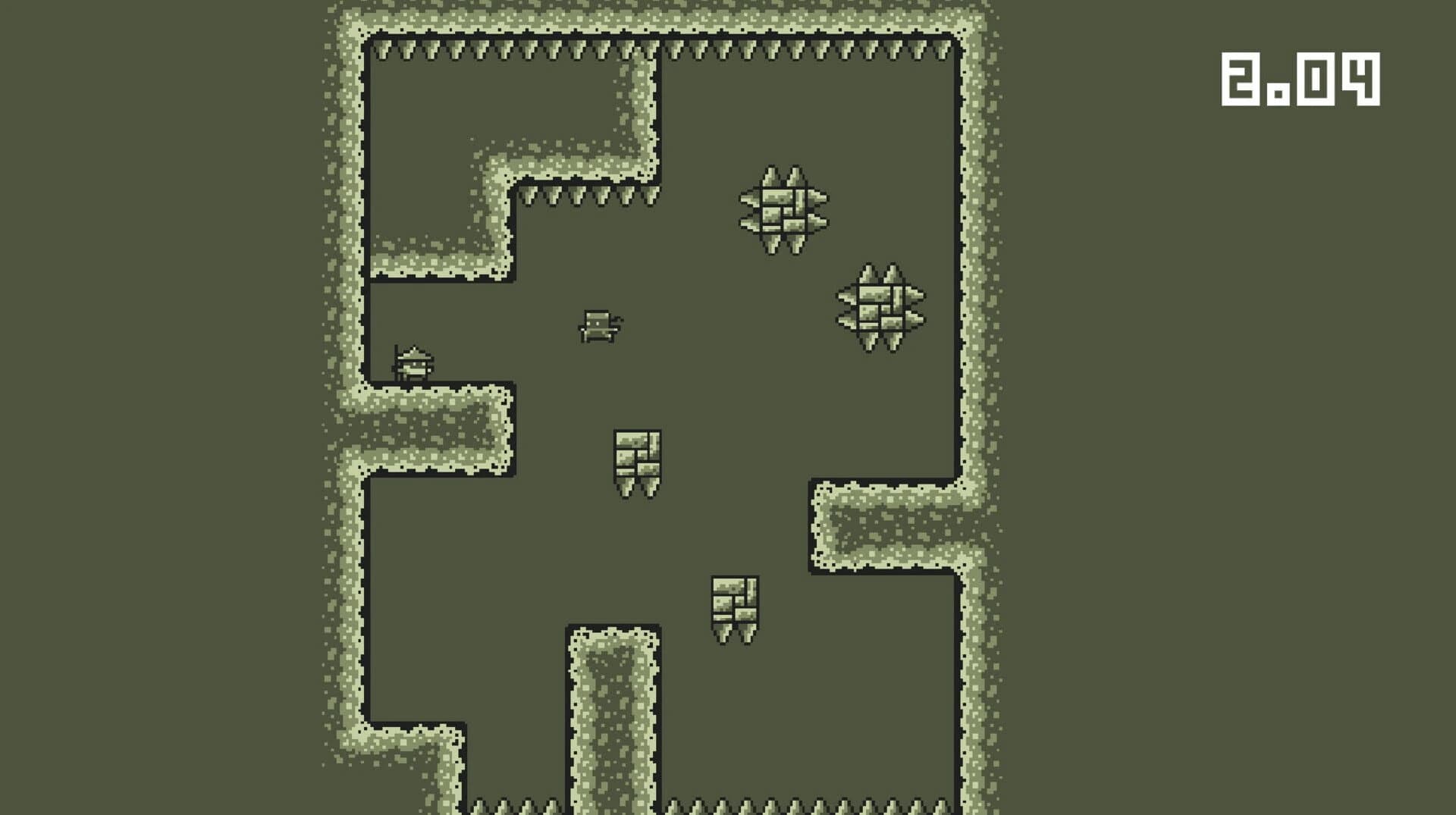 5.0 screenshot 2