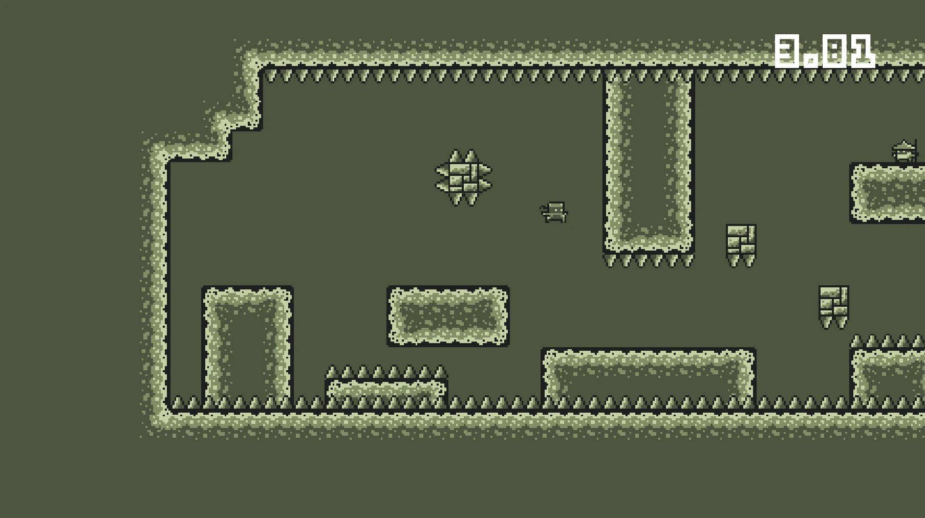 5.0 screenshot 8