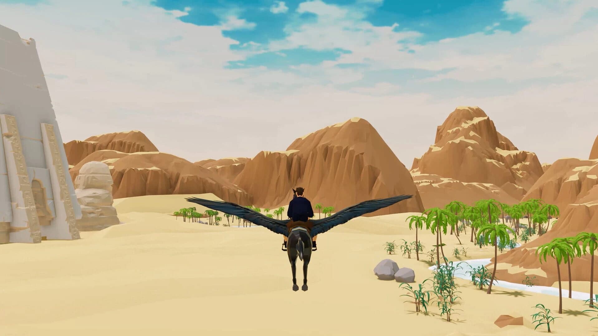 50 Days to Survive screenshot 3