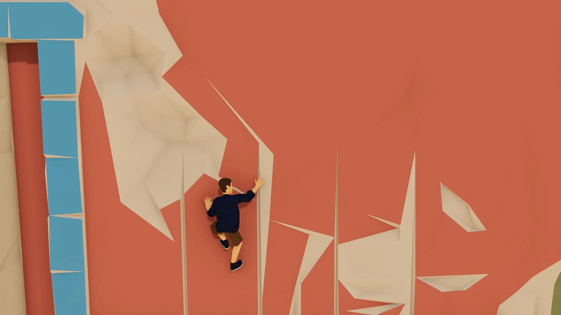 50 Days to Survive screenshot 4