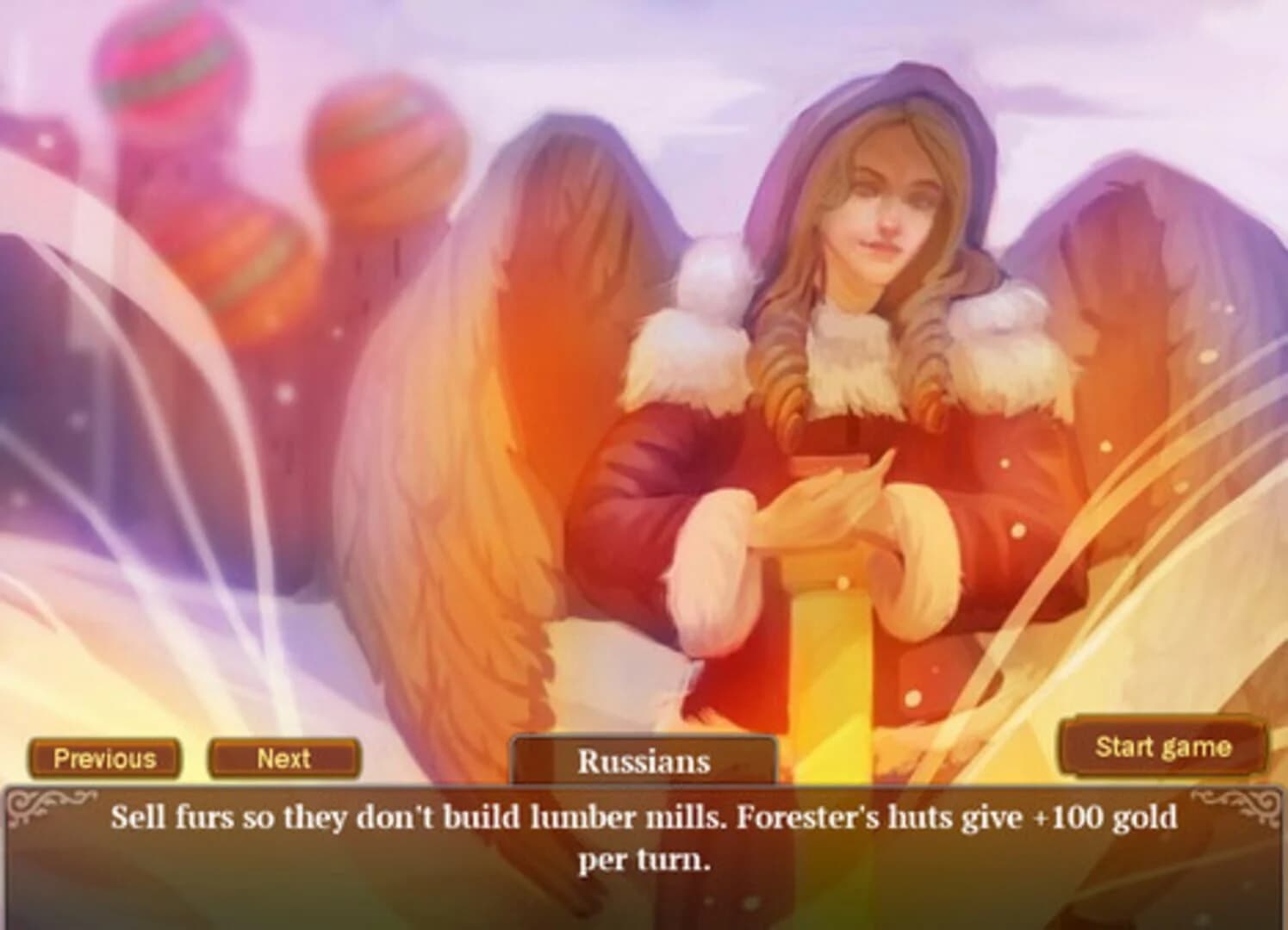 50 Years screenshot 5