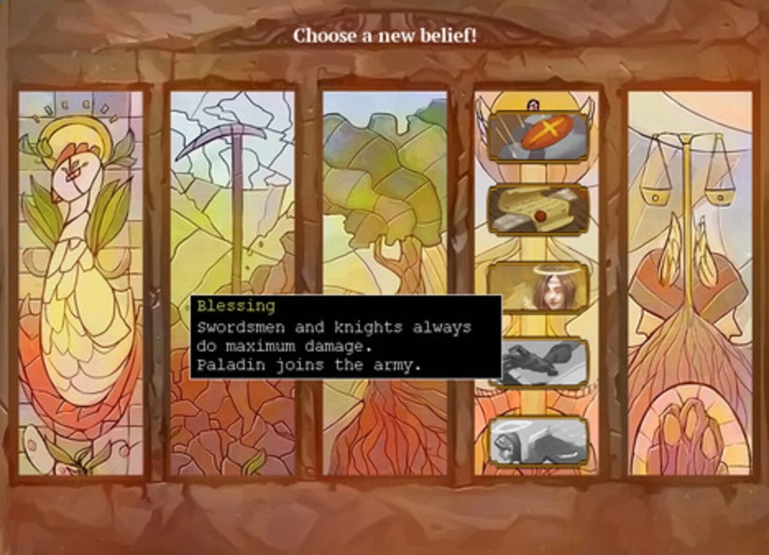 50 Years screenshot 1