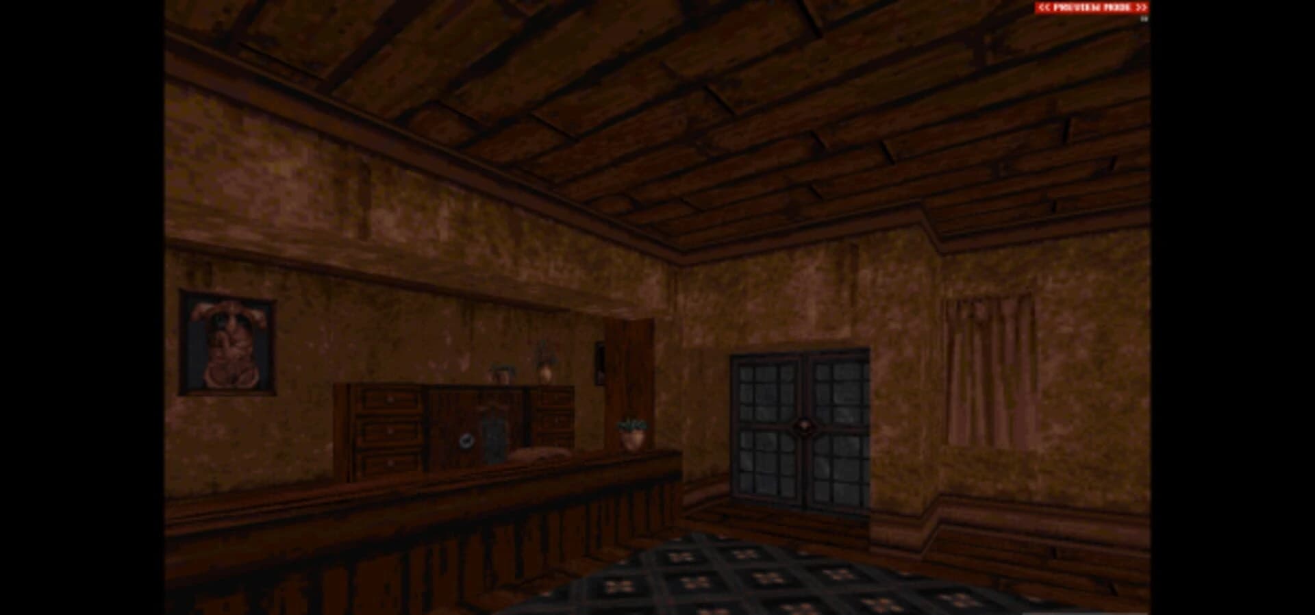 500 Milliliters of vr screenshot 4