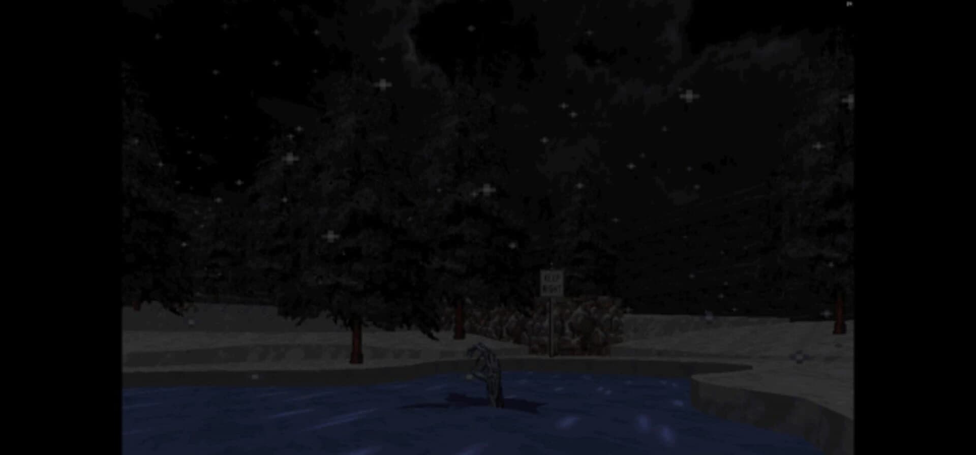 500 Milliliters of vr screenshot 2