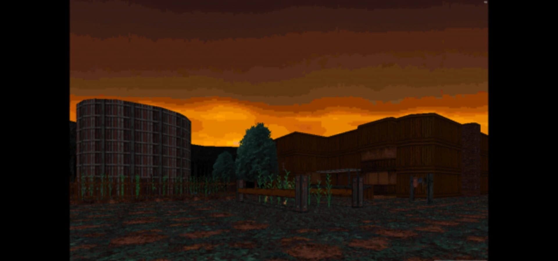 500 Milliliters of vr screenshot 5