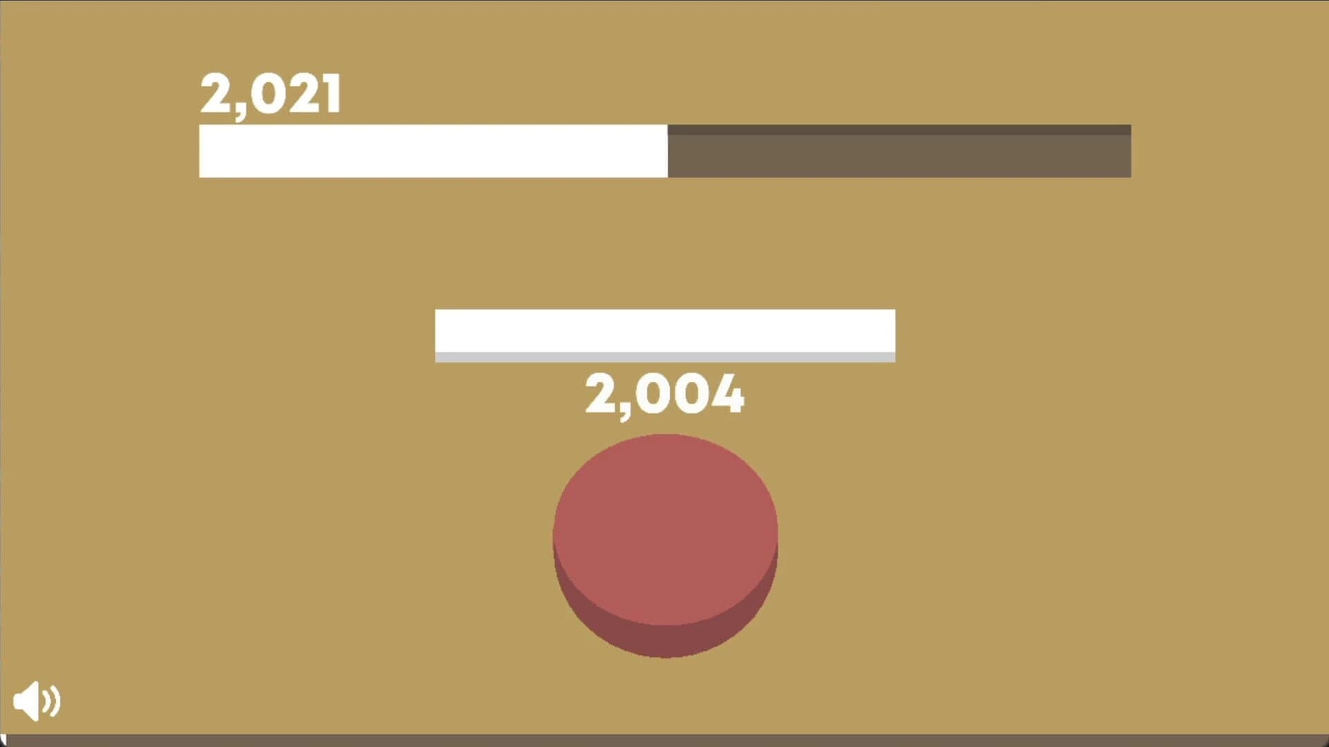 5050 screenshot 3
